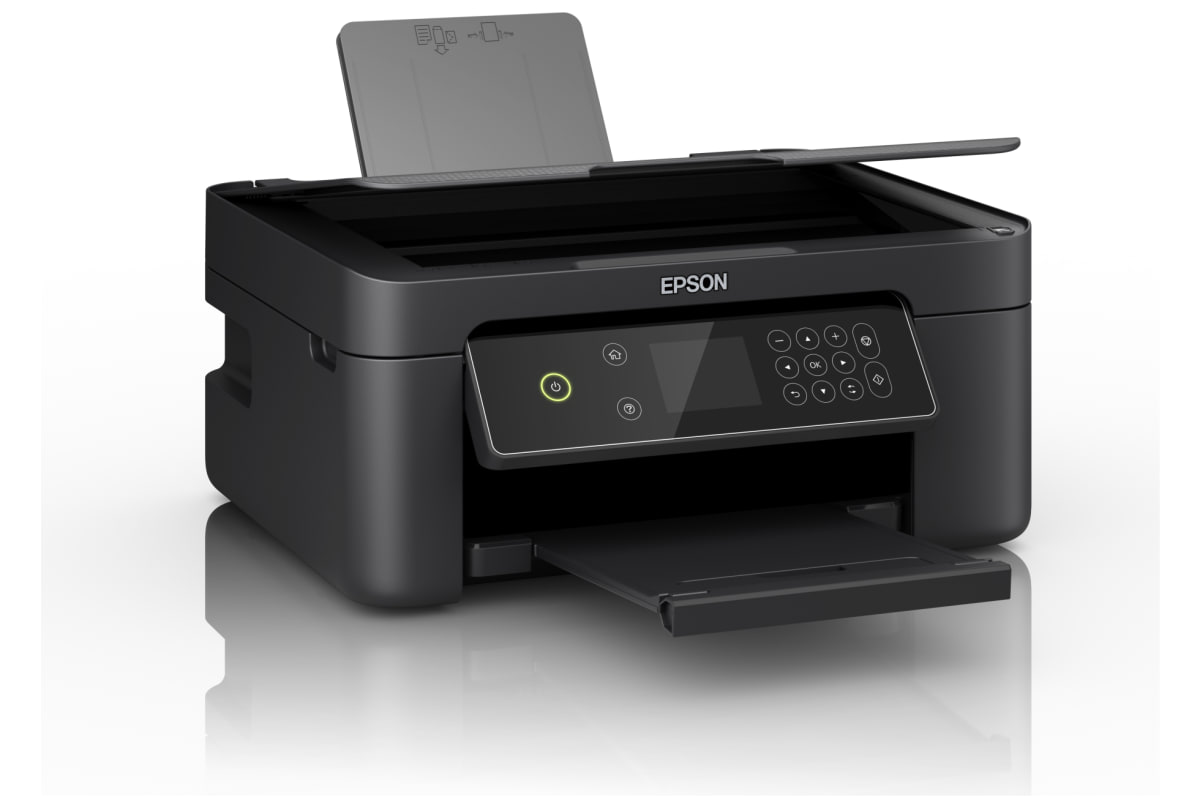 v1636709196/productvergelijker/AIO/14512410_kk_4-7