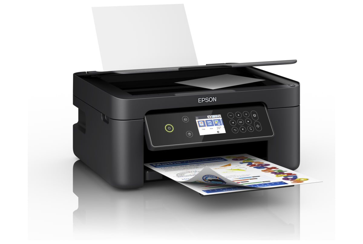 v1636709200/productvergelijker/AIO/14512410_kk_5-8