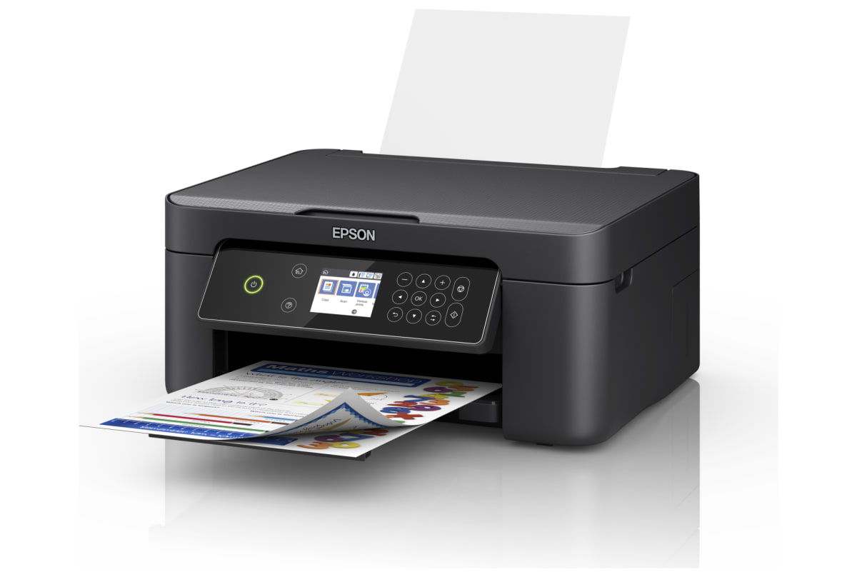 v1636709205/productvergelijker/AIO/14512410_kk_6-9