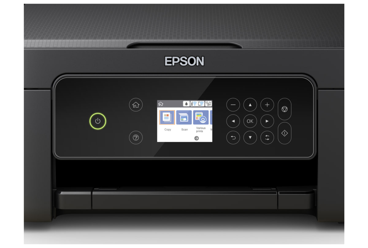 v1636709209/productvergelijker/AIO/14512410_kk_7-10