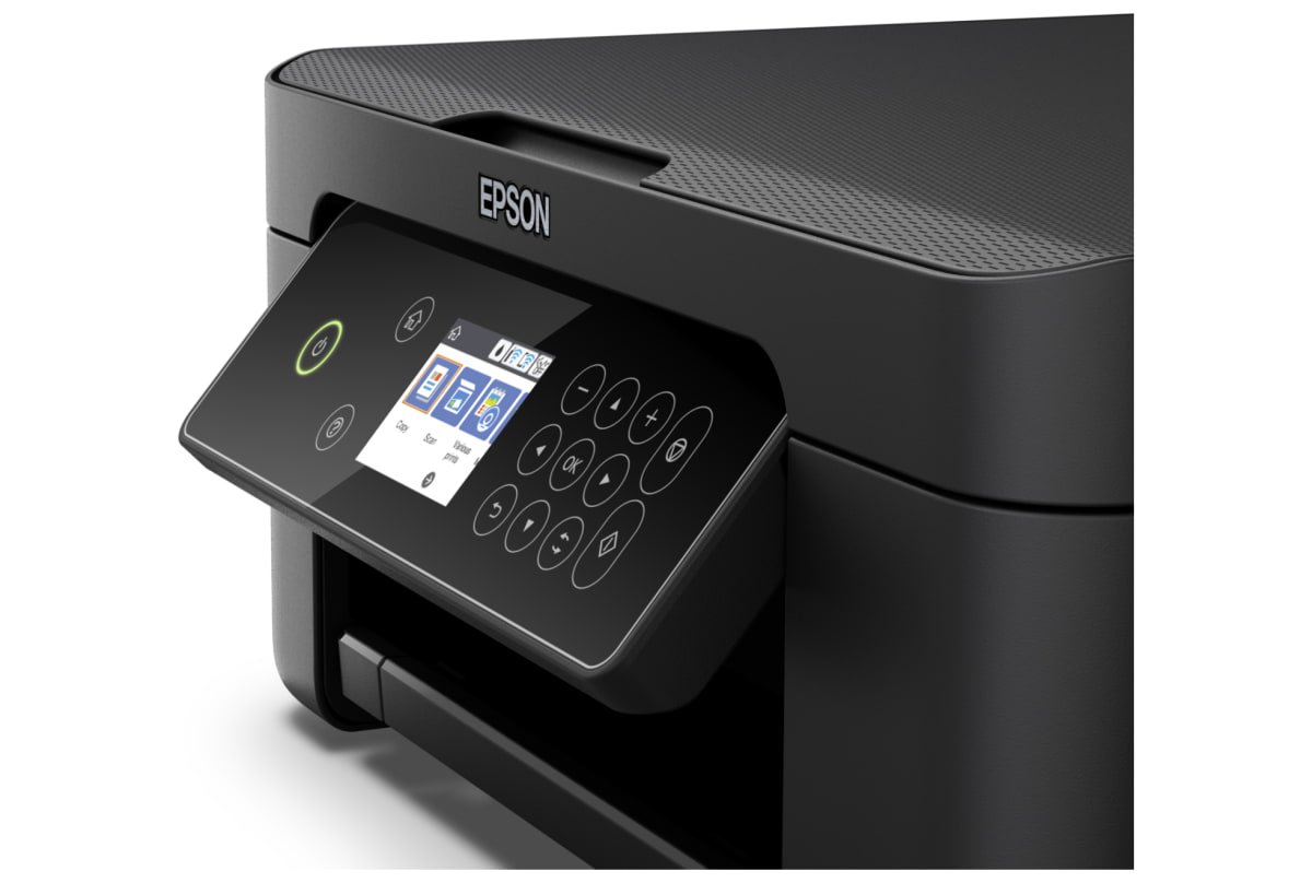 v1636709213/productvergelijker/AIO/14512410_kk_8-11