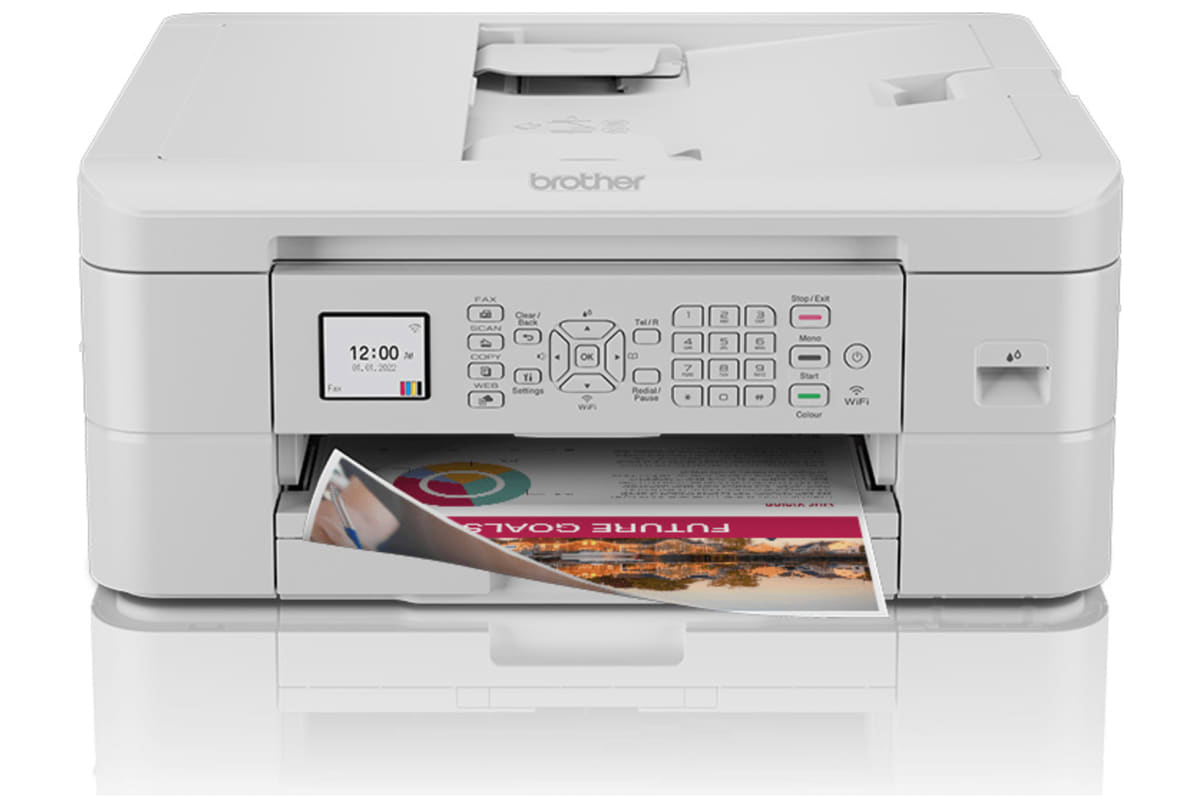 v1636709238/productvergelijker/AIO/14033735_kk_1-5