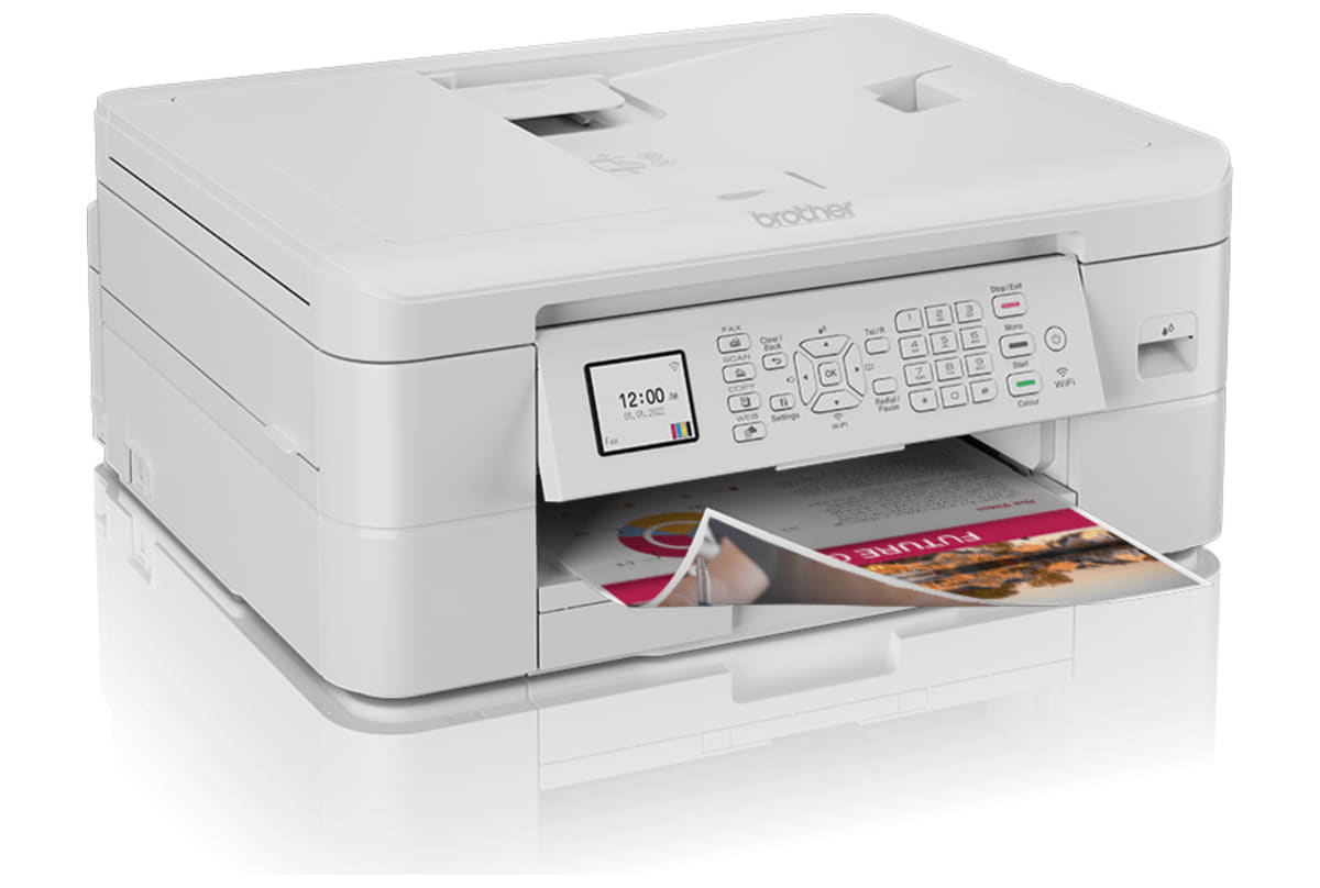 v1636709262/productvergelijker/AIO/14033735_kk_3-6