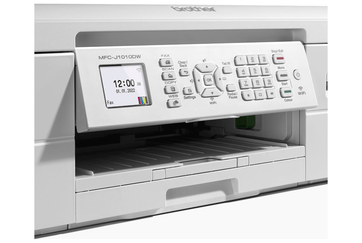 v1636709274/productvergelijker/AIO/14033735_kk_4-7