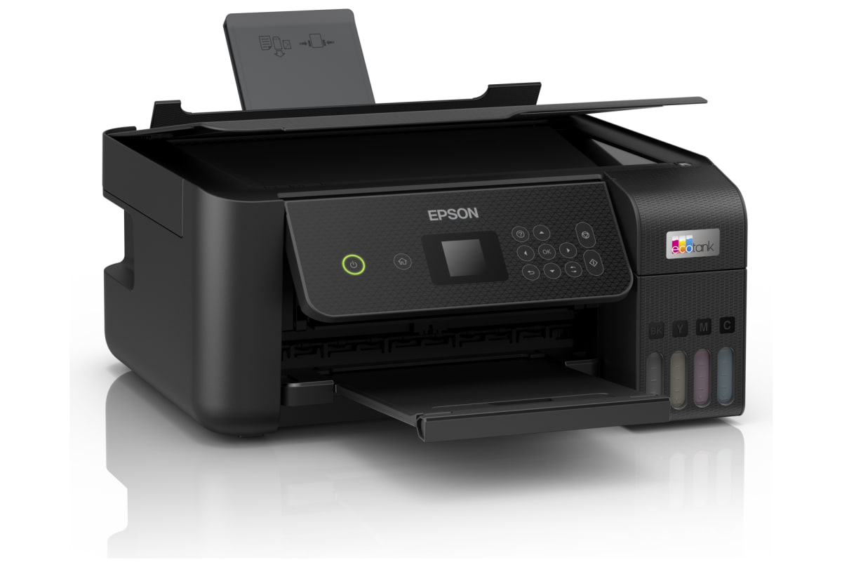 v1636709360/productvergelijker/AIO/14505704_kk_3-3