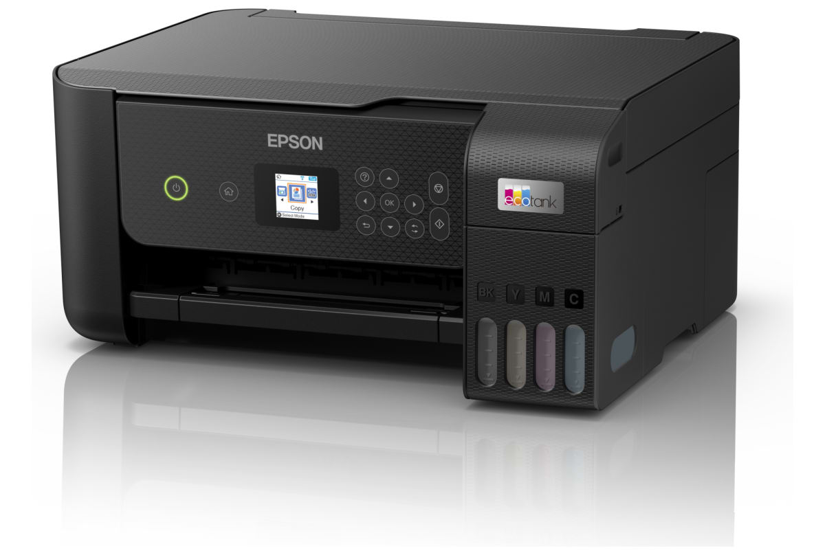 v1636709364/productvergelijker/AIO/14505704_kk_4-4