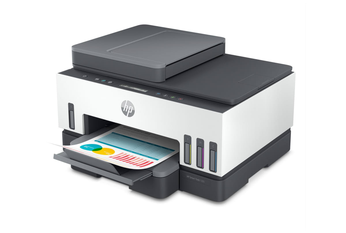 v1636709432/productvergelijker/AIO/14255356_kk_2-6