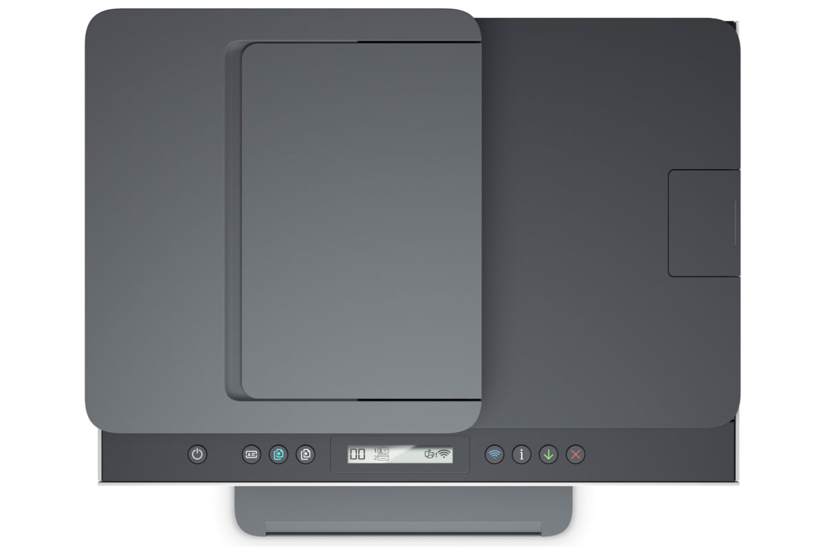 v1636709444/productvergelijker/AIO/14255356_kk_6-11