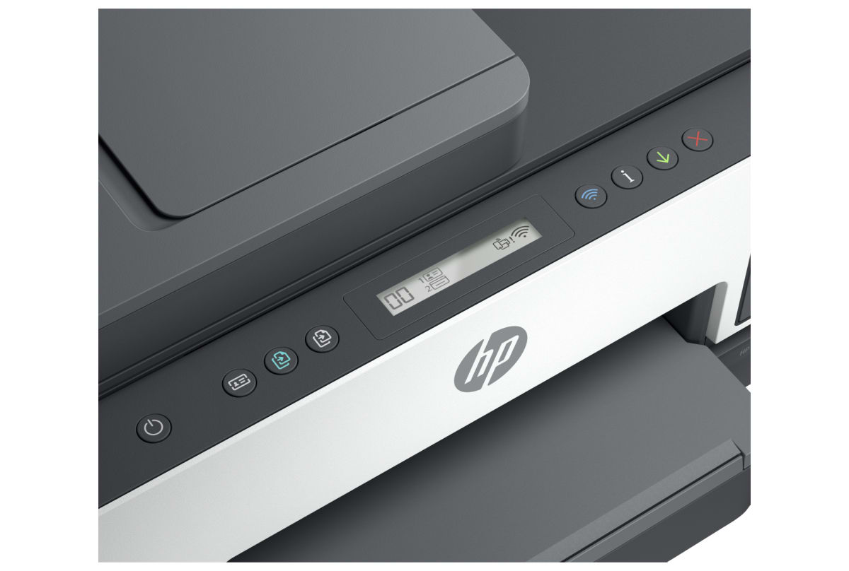 v1636709447/productvergelijker/AIO/14255356_kk_7-12