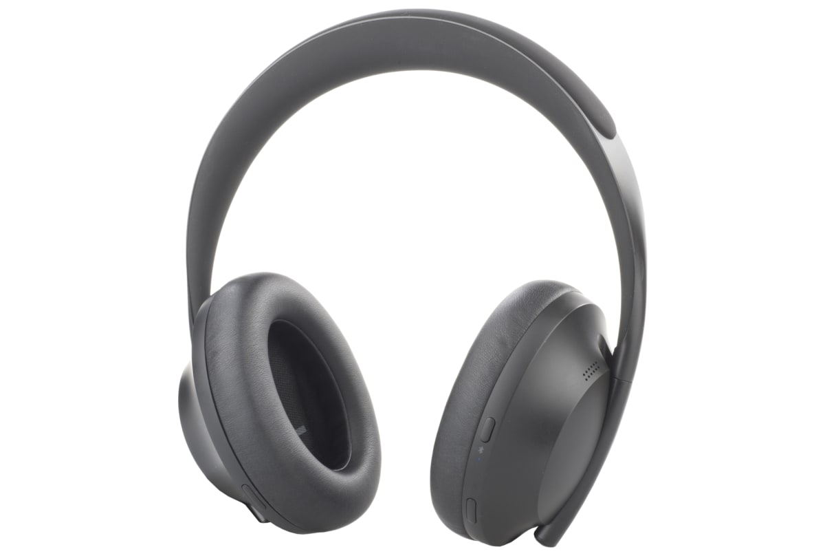 v1636712050/productvergelijker/HOOFDTELEFOONS/IC21776-9161-00-0