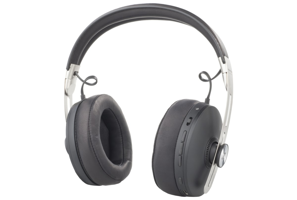 v1636712060/productvergelijker/HOOFDTELEFOONS/IC21776-9163-00-0