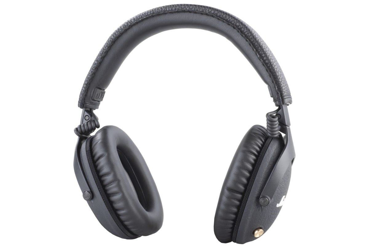 v1636712116/productvergelijker/HOOFDTELEFOONS/IC21776-9012-00-0