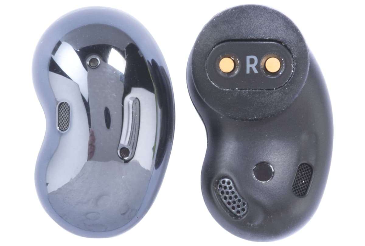 v1636712164/productvergelijker/HOOFDTELEFOONS/IC21776-9047-00-2