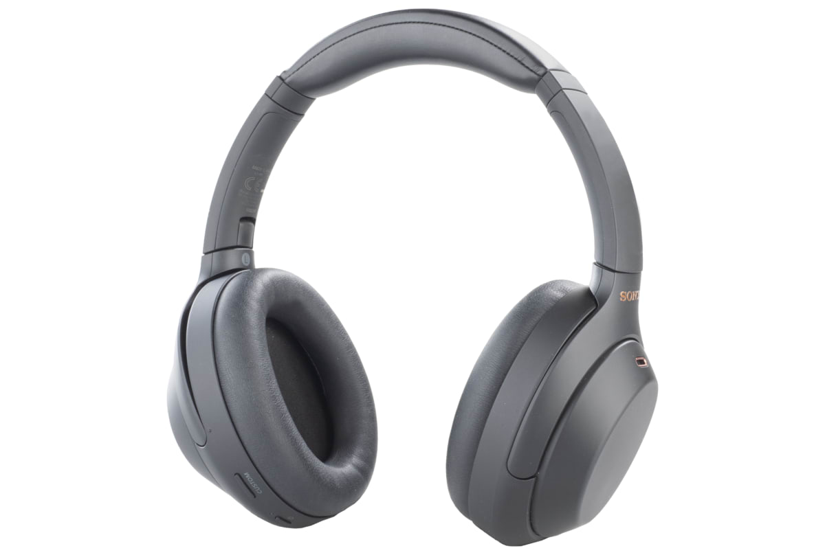 v1636712166/productvergelijker/HOOFDTELEFOONS/IC21776-9048-00-3