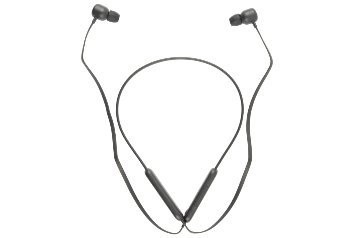 v1636712188/productvergelijker/HOOFDTELEFOONS/IC21776-0002-00_00-0