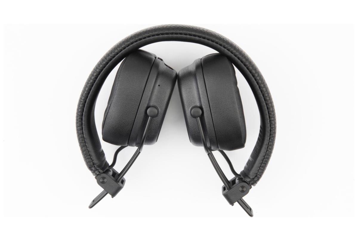 v1636712190/productvergelijker/HOOFDTELEFOONS/IC21776-0013-00_03-2