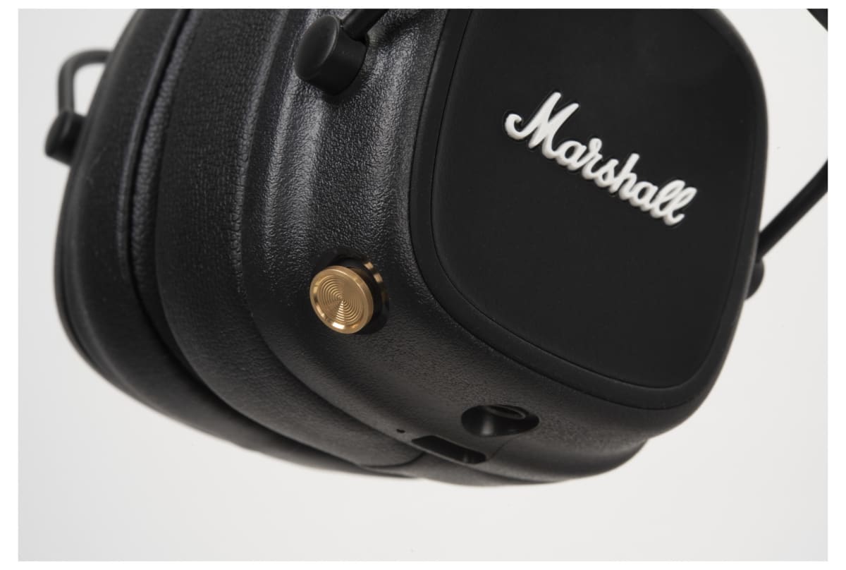 v1636712194/productvergelijker/HOOFDTELEFOONS/IC21776-0013-00_02-1