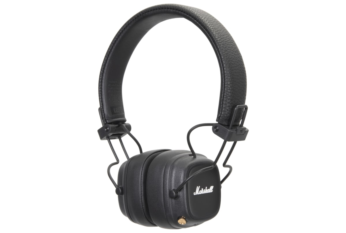 v1636712198/productvergelijker/HOOFDTELEFOONS/IC21776-0013-00_00-0