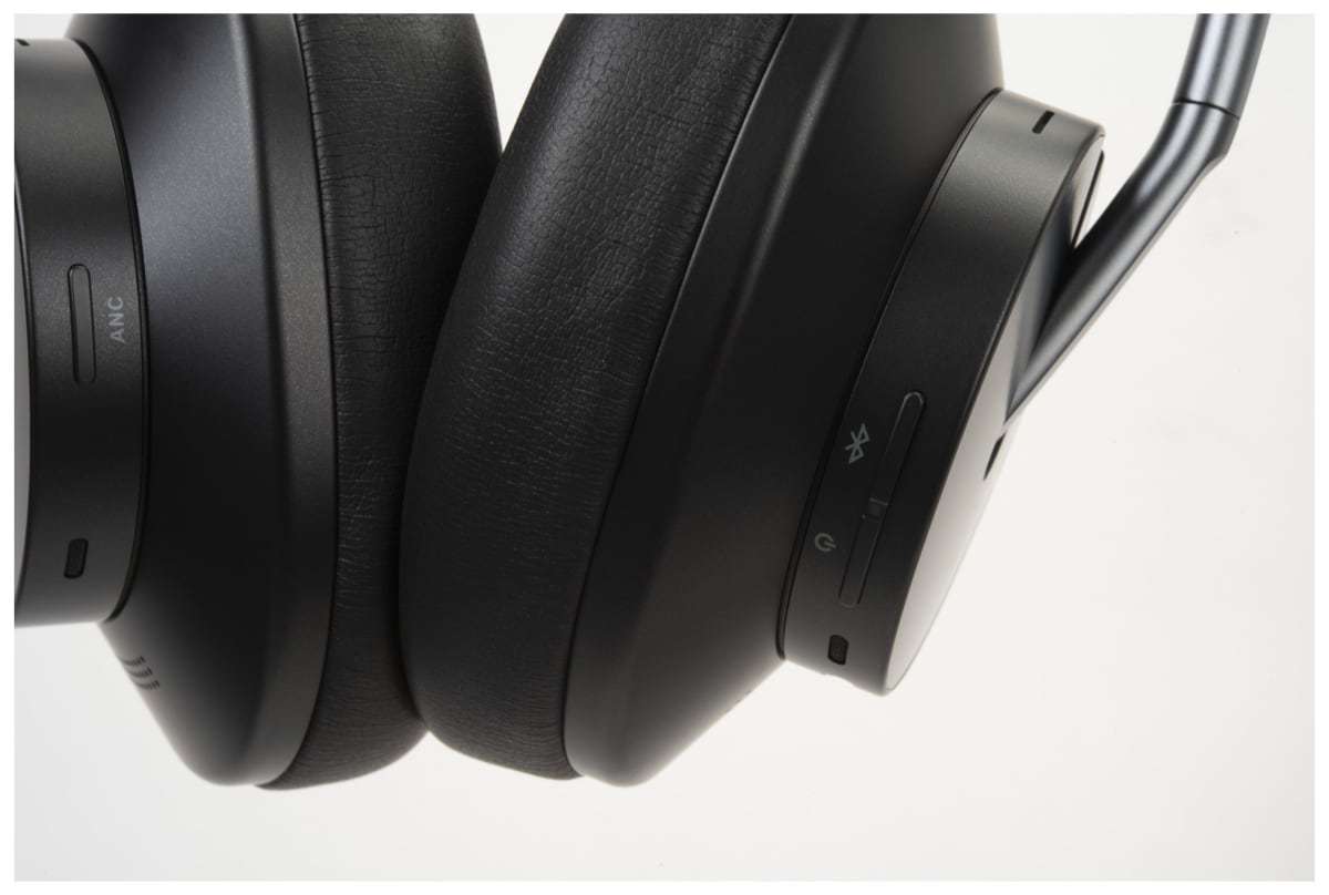 v1636712201/productvergelijker/HOOFDTELEFOONS/IC21776-0004-00_02-1