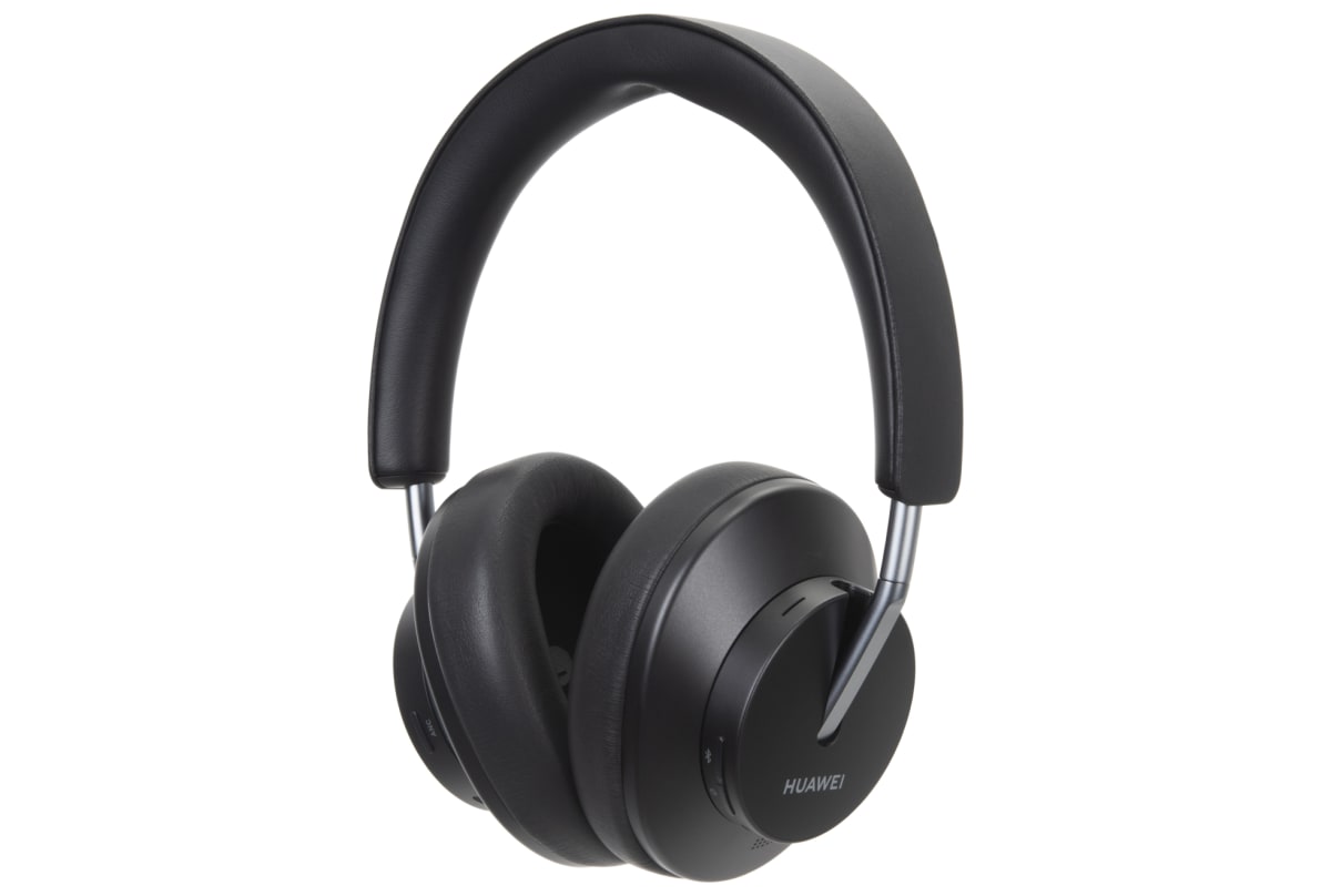 v1636712204/productvergelijker/HOOFDTELEFOONS/IC21776-0004-00_00-0