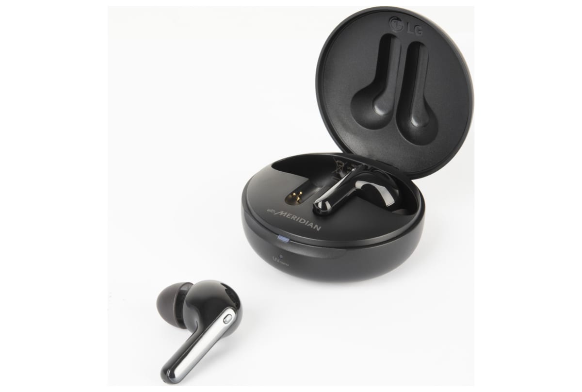 v1636712219/productvergelijker/HOOFDTELEFOONS/IC21776-0011-00_02-1