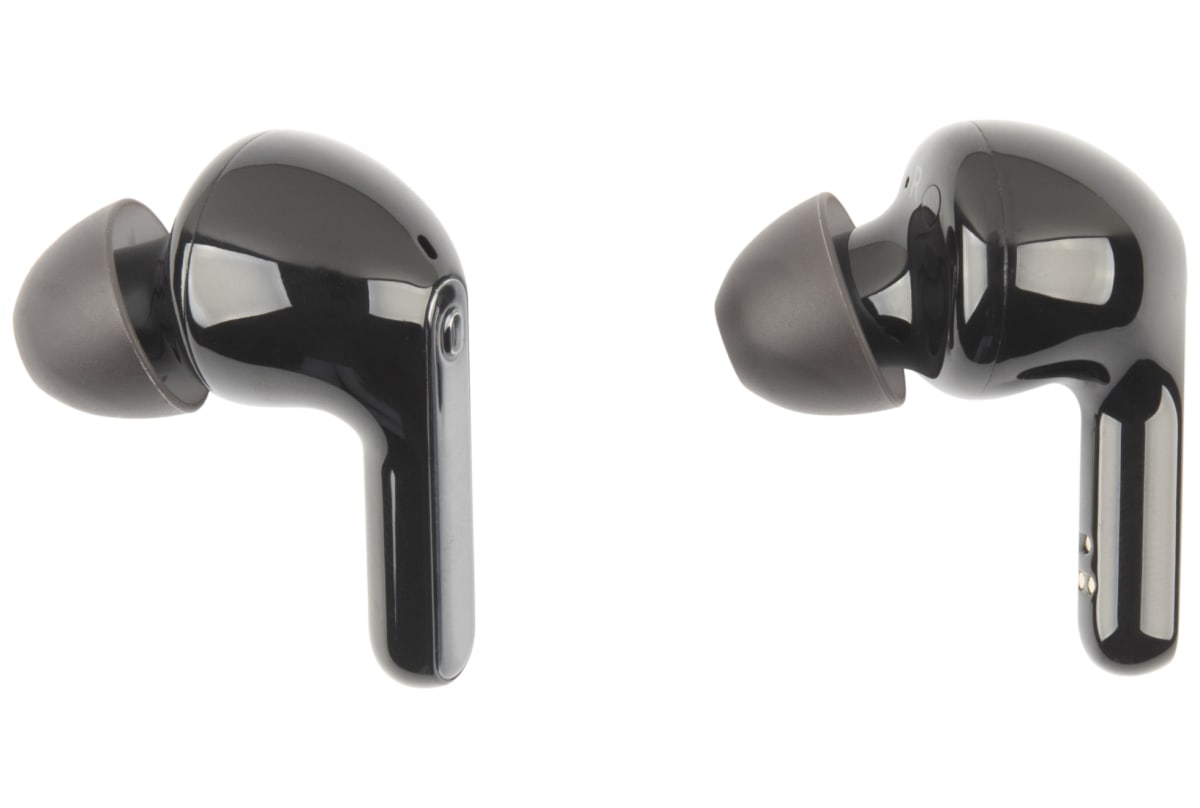 v1636712222/productvergelijker/HOOFDTELEFOONS/IC21776-0011-00_00-0