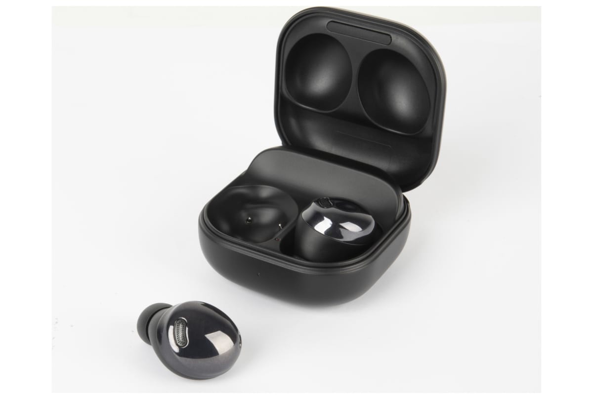 v1636712224/productvergelijker/HOOFDTELEFOONS/IC21776-0014-00_02-1