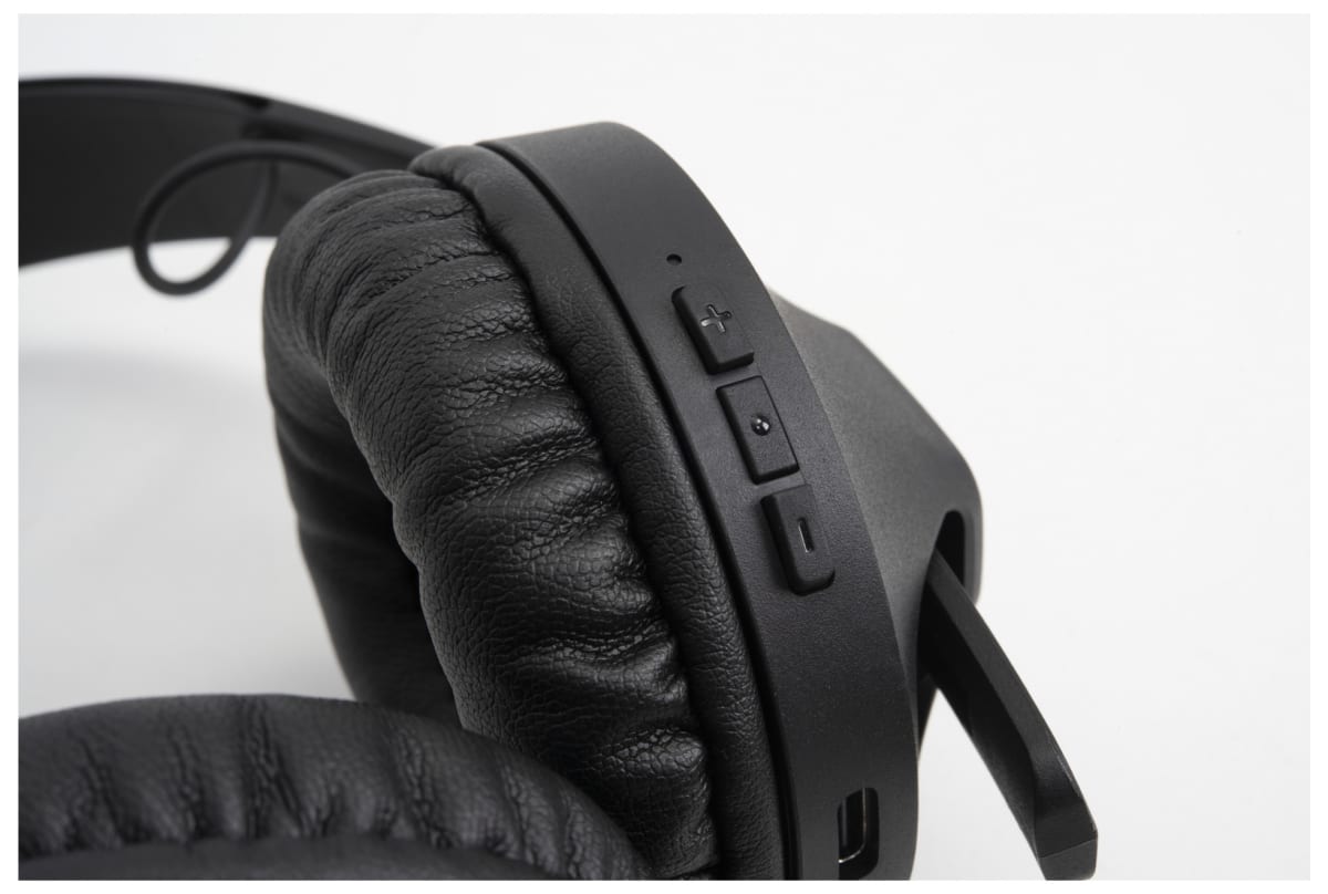 v1636712231/productvergelijker/HOOFDTELEFOONS/IC21776-0021-00_02-1