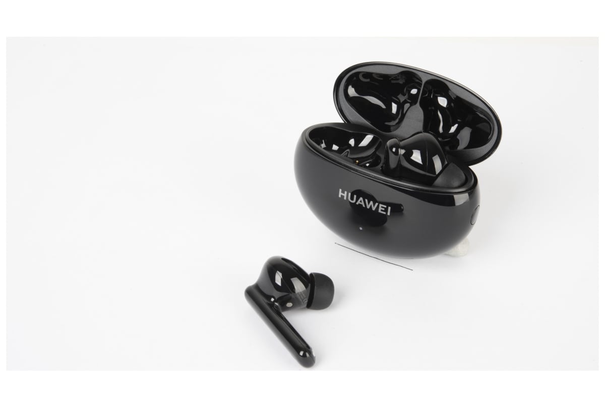 v1636712237/productvergelijker/HOOFDTELEFOONS/IC21776-0027-00_02-1