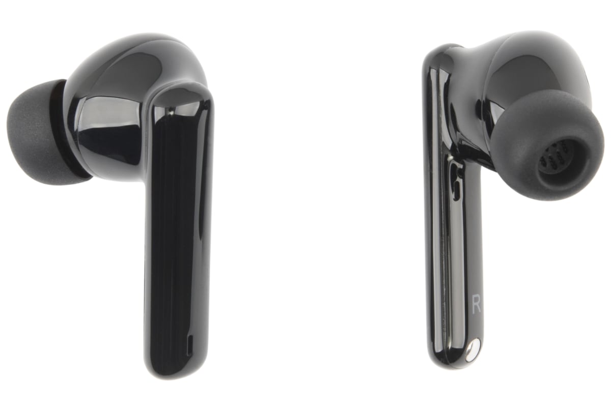 v1636712240/productvergelijker/HOOFDTELEFOONS/IC21776-0027-00_00-0