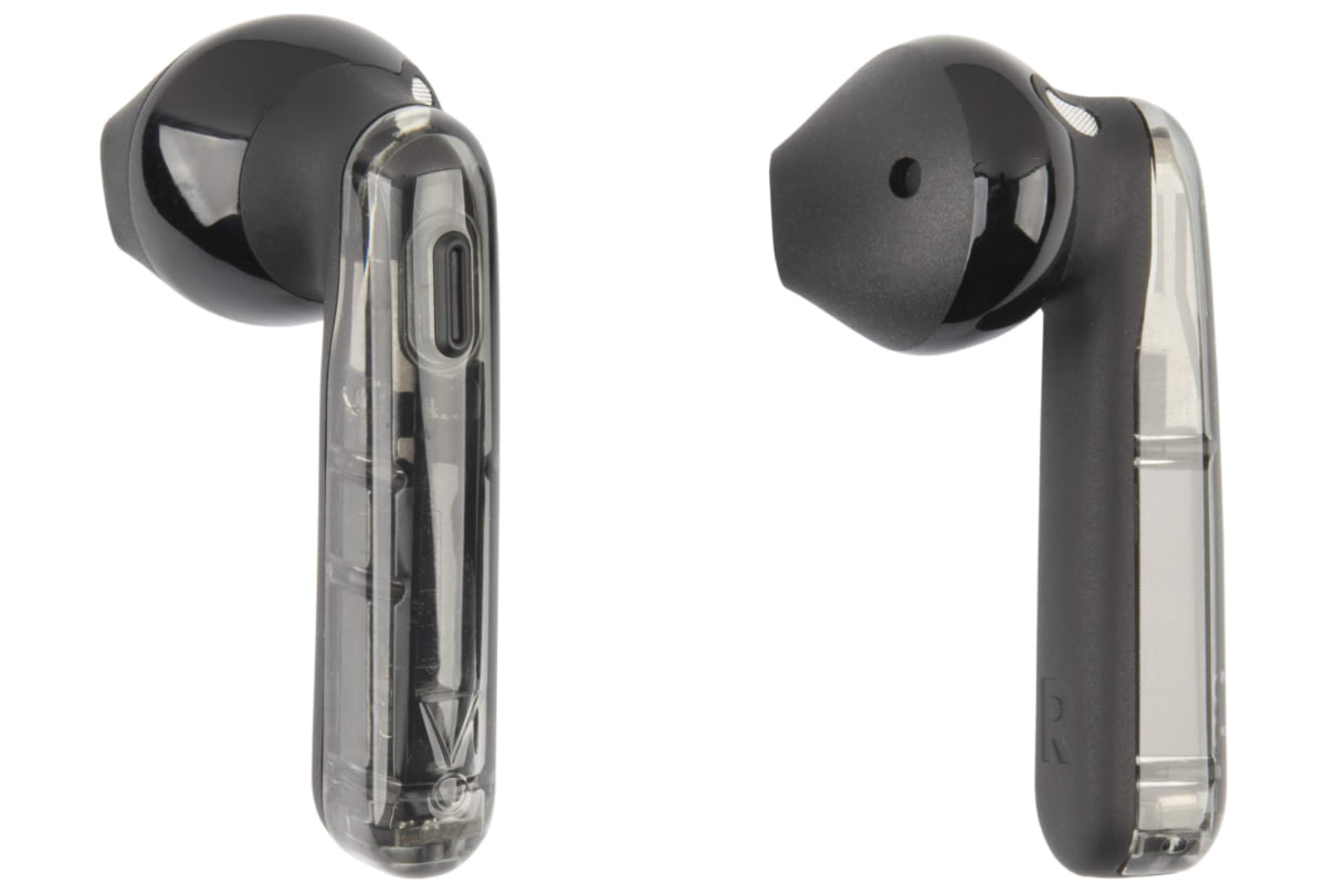 v1636712247/productvergelijker/HOOFDTELEFOONS/IC21776-0006-00_00-0