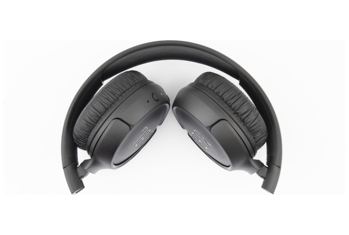 v1636712249/productvergelijker/HOOFDTELEFOONS/IC21776-0007-00_03-2