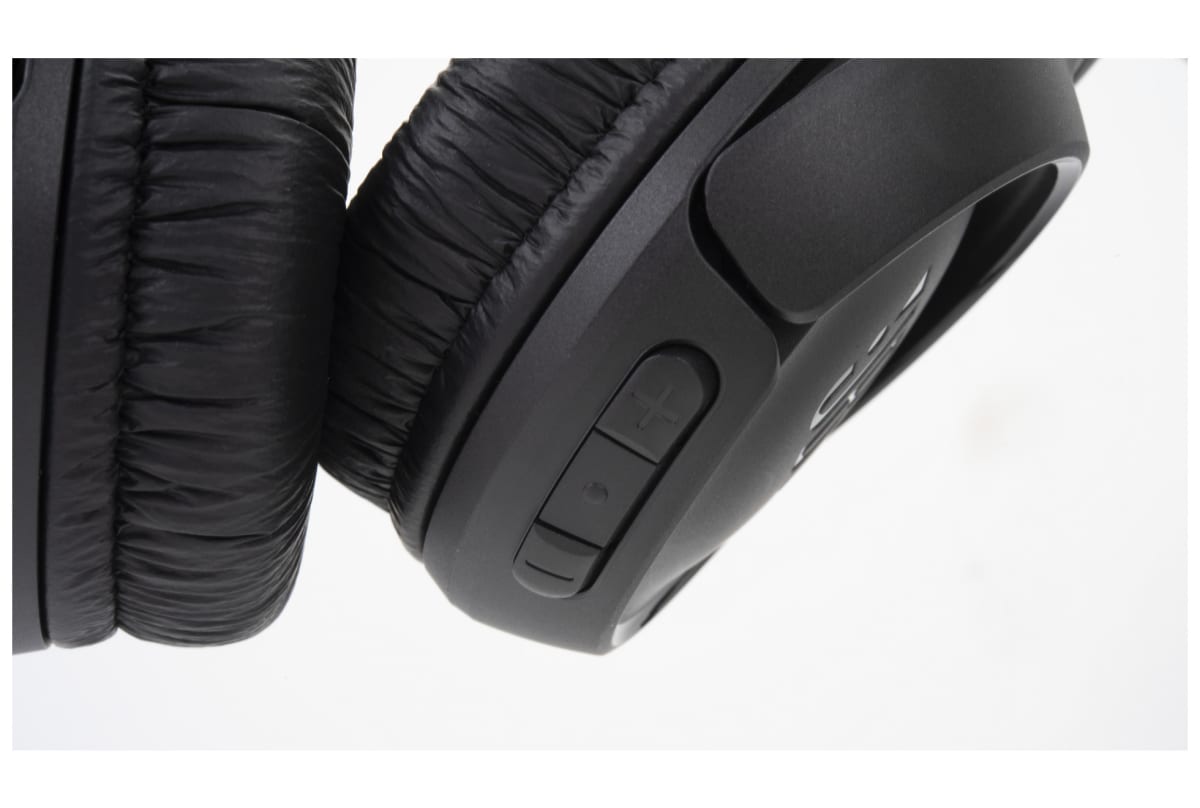 v1636712253/productvergelijker/HOOFDTELEFOONS/IC21776-0007-00_02-1