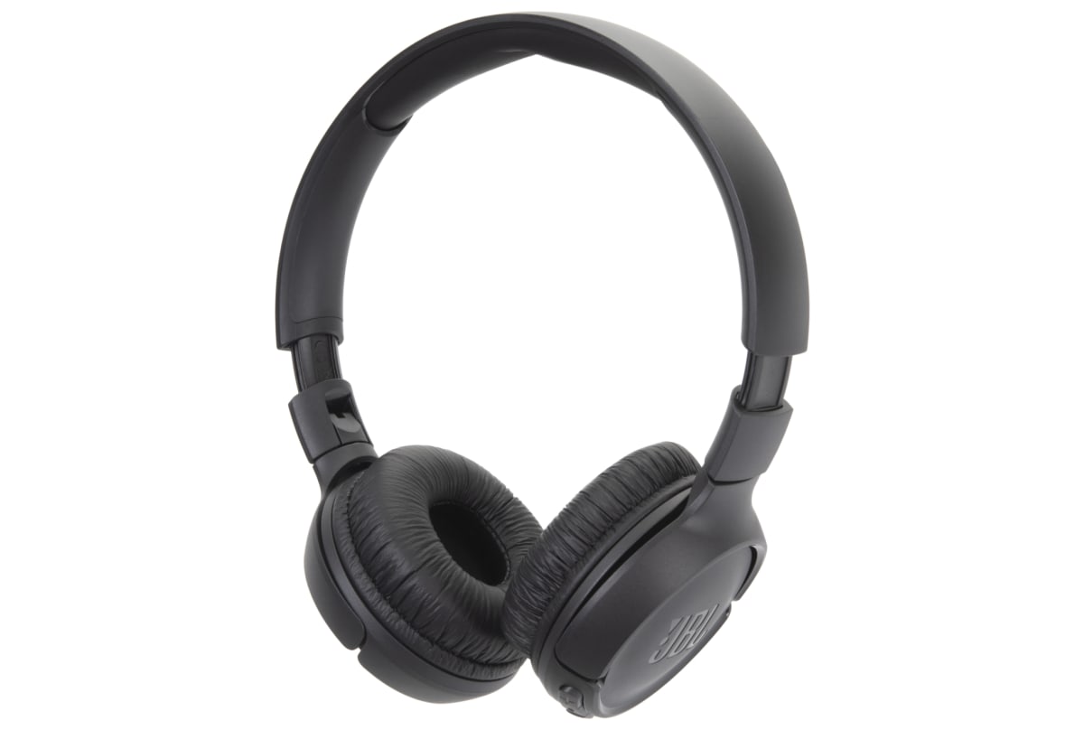 v1636712257/productvergelijker/HOOFDTELEFOONS/IC21776-0007-00_00-0