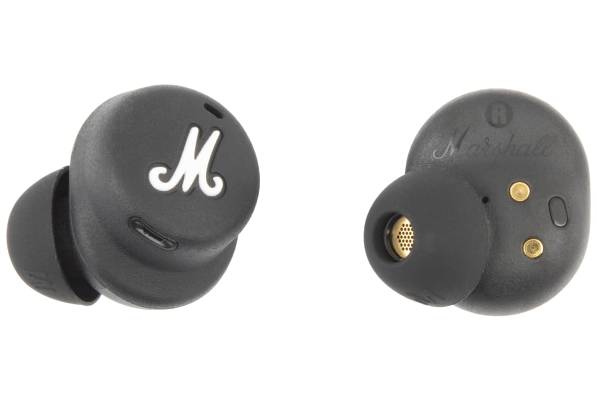 v1636712265/productvergelijker/HOOFDTELEFOONS/IC21776-0012-00_00-0