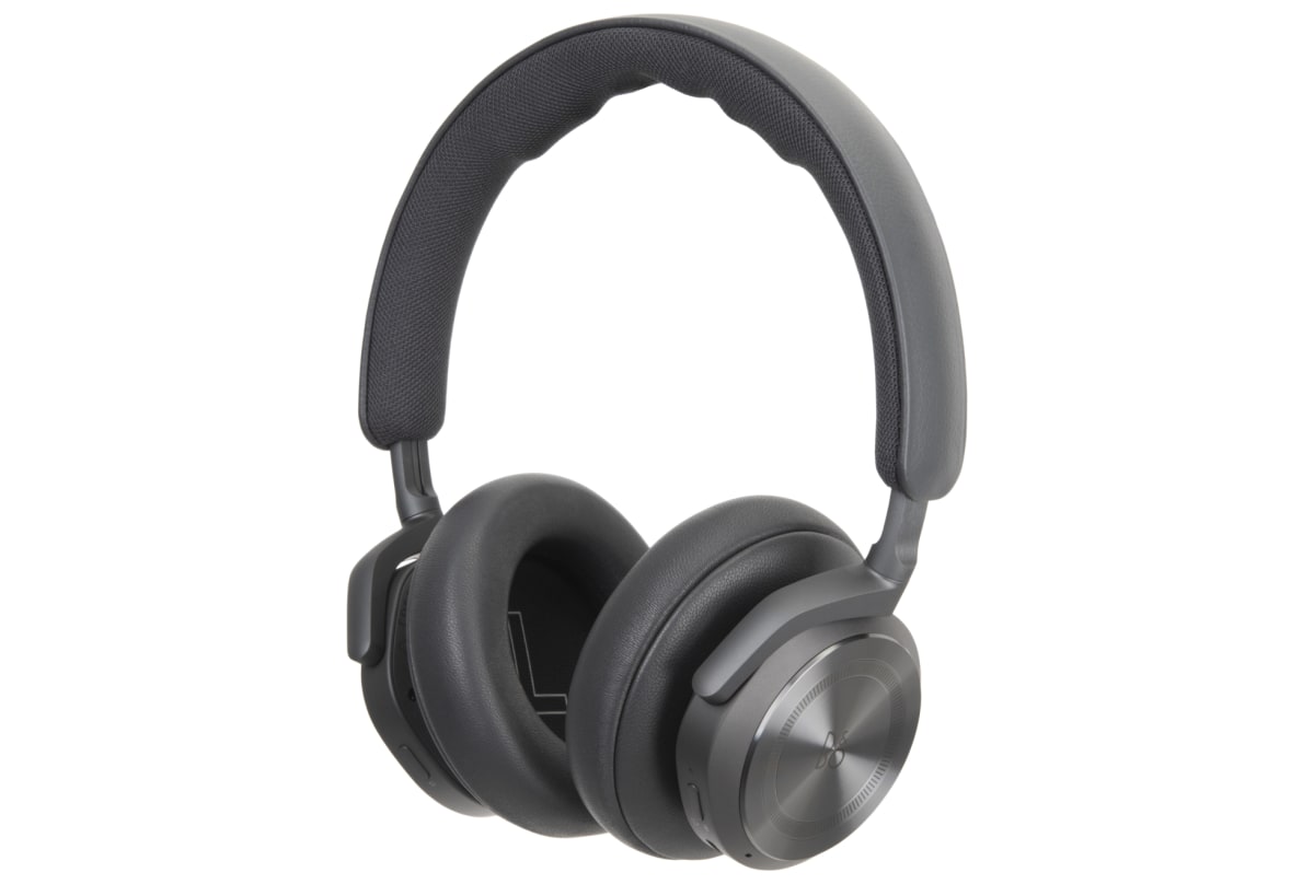 v1636712272/productvergelijker/HOOFDTELEFOONS/IC21776-0024-00_00-0