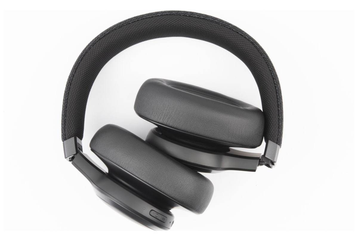 v1636712282/productvergelijker/HOOFDTELEFOONS/IC21776-0008-00_03-2