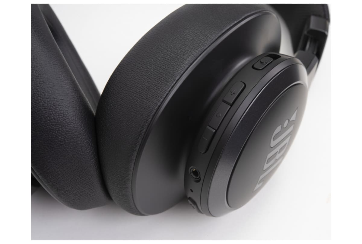 v1636712285/productvergelijker/HOOFDTELEFOONS/IC21776-0008-00_02-1