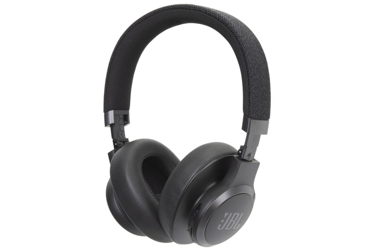 v1636712289/productvergelijker/HOOFDTELEFOONS/IC21776-0008-00_00-0