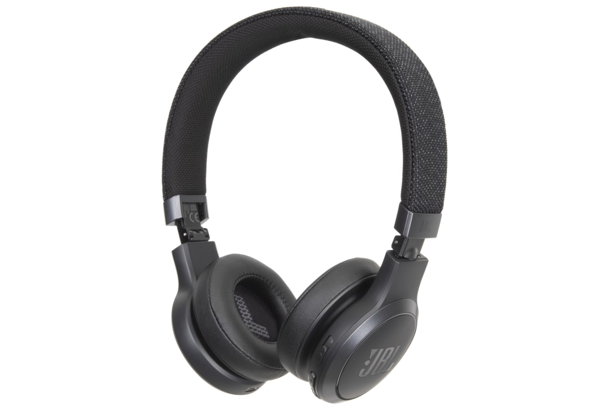 v1636712300/productvergelijker/HOOFDTELEFOONS/IC21776-0022-00_00-0