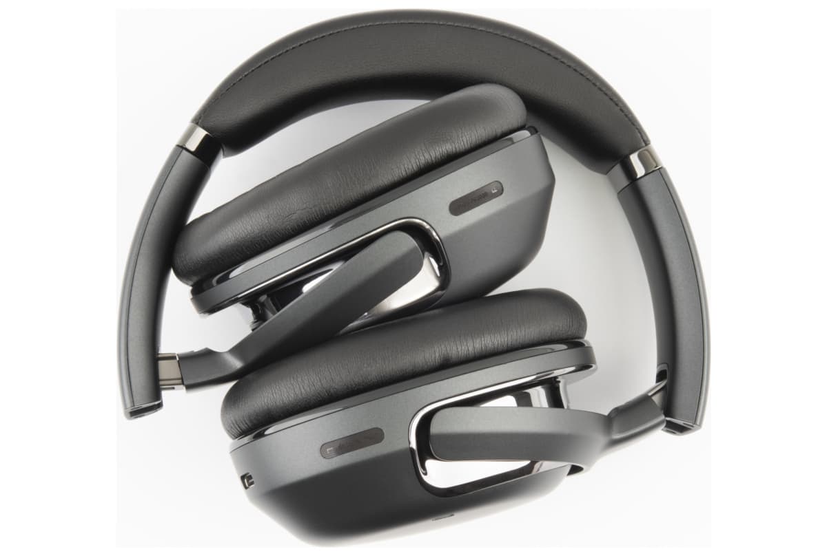 v1636712309/productvergelijker/HOOFDTELEFOONS/IC21776-0032-00_03-2