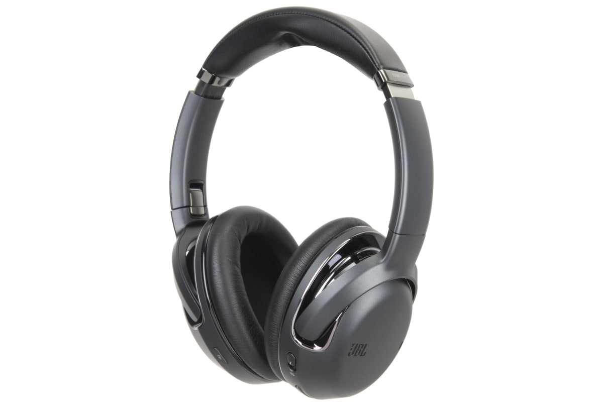 v1636712318/productvergelijker/HOOFDTELEFOONS/IC21776-0032-00_00-0