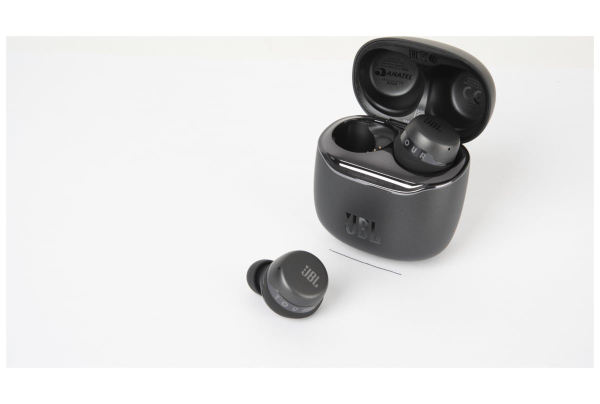 v1636712321/productvergelijker/HOOFDTELEFOONS/IC21776-0033-00_02-1