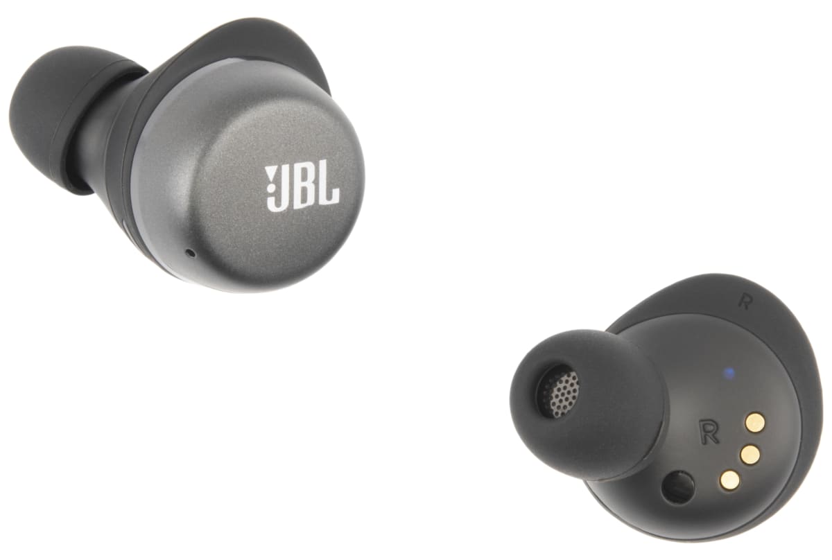 v1636712324/productvergelijker/HOOFDTELEFOONS/IC21776-0033-00_00-0