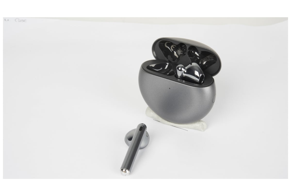 v1636712327/productvergelijker/HOOFDTELEFOONS/IC21776-0037-00_02-1