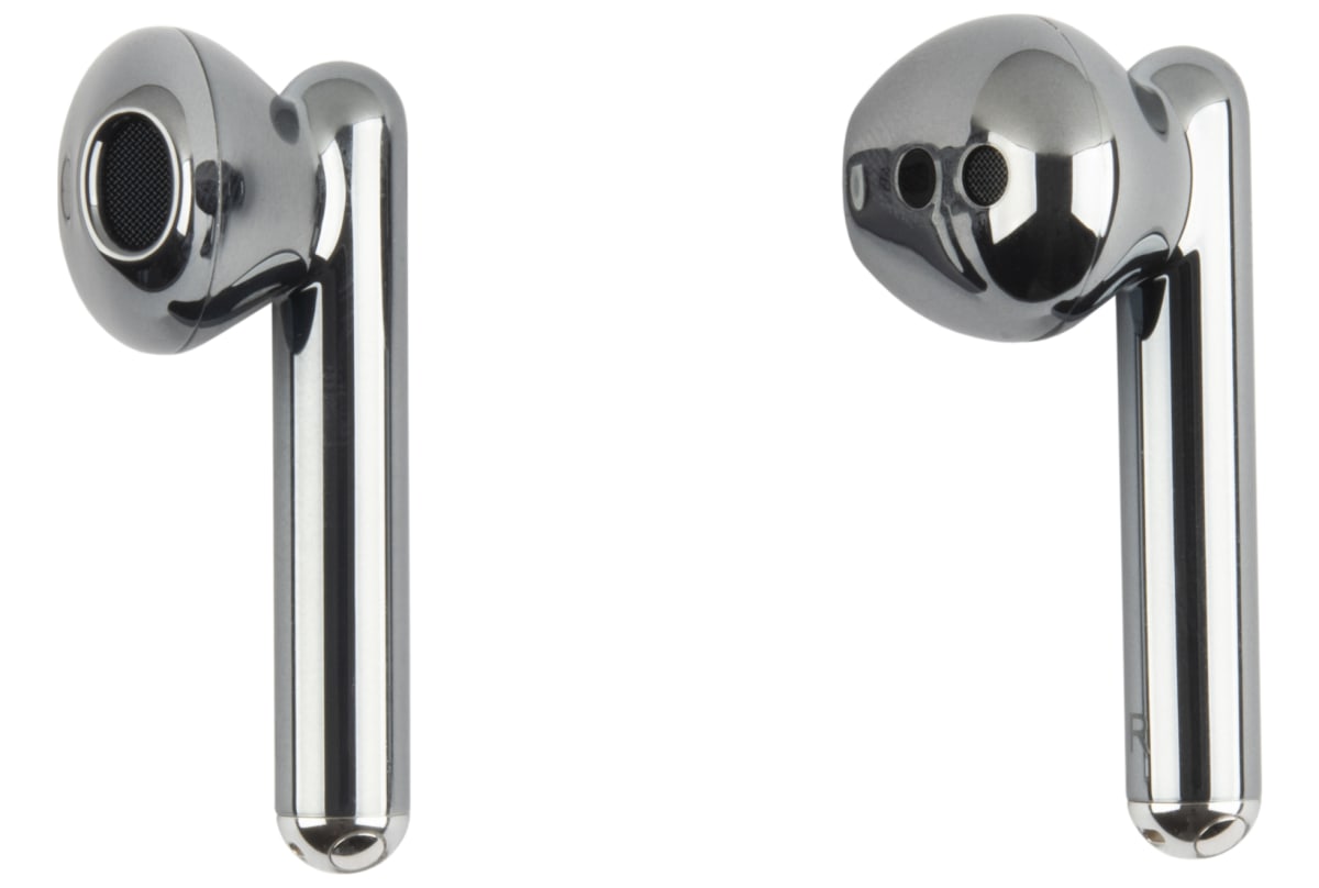 v1636712331/productvergelijker/HOOFDTELEFOONS/IC21776-0037-00_00-0