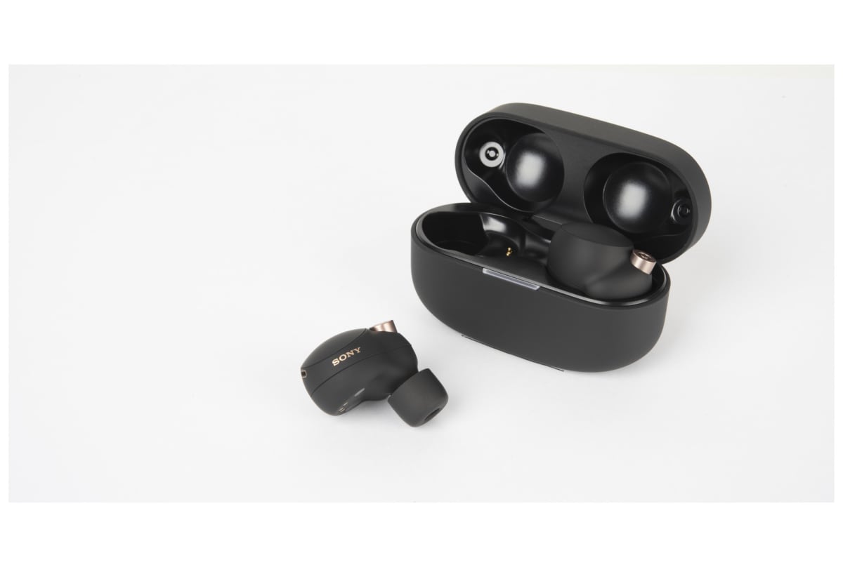 v1636712333/productvergelijker/HOOFDTELEFOONS/IC21776-0019-00_02-1