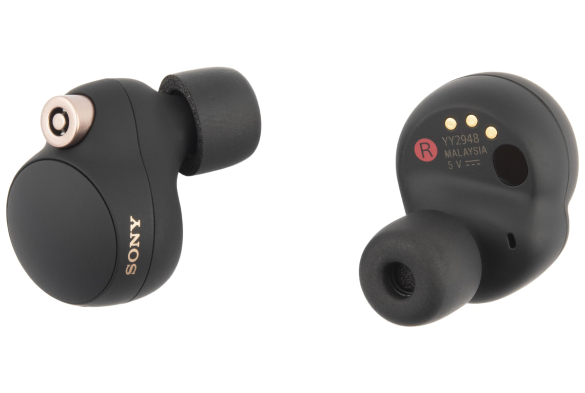 v1636712338/productvergelijker/HOOFDTELEFOONS/IC21776-0019-00_00-0