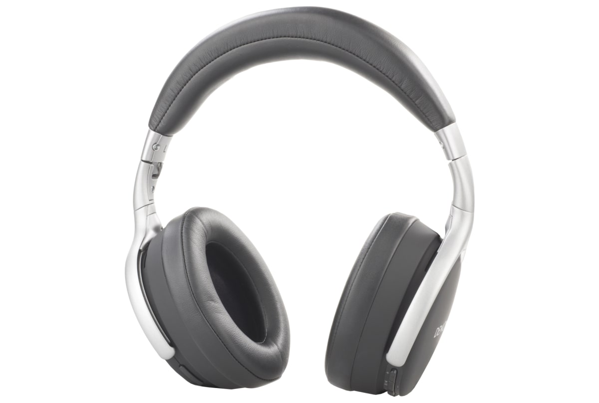 v1636712416/productvergelijker/HOOFDTELEFOONS/IC21776-9076-00-0