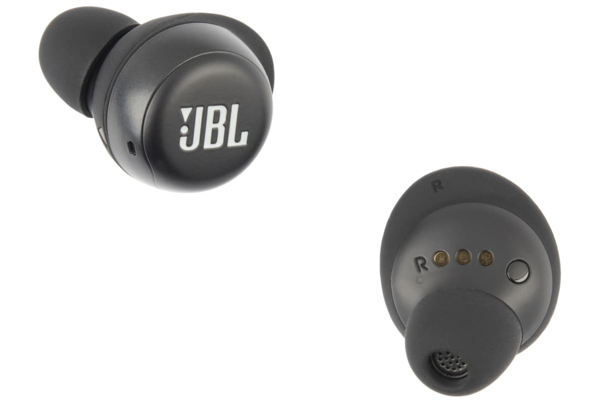 v1636712559/productvergelijker/HOOFDTELEFOONS/IC21776-0009-00_00-0